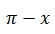 Maths-Inverse Trigonometric Functions-34214.png